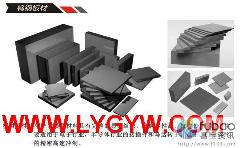 广东钨钢供应YG12，YG15优质冲压钨钢板块，钨钢圆棒