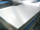 天津地区专业的304不锈钢板、316l不锈钢板、310S不锈钢板、321不... 
