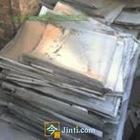 东莞市废ps版回收+废铝板回收+废菲林回收