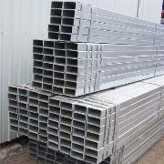 低价大量供应济钢正品槽钢