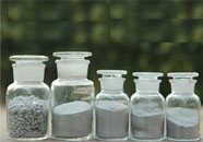 长期供应：金属铝粉、雾化铝粉、工业铝粉