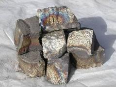 高、中、低、微碳锰铁