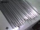 【畅销 『310不锈钢毛细管』日本新日铁「ＡＡＡ」钢板—『不锈钢管厂家直销』】