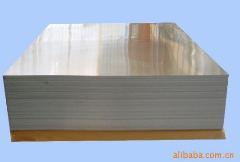 镜面铝板￥1050镜面铝板￥深圳LY12铝管￥进口铝管