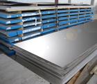 鑫科厂价销售进口6061铝板﹩﹩进口LY12铝板