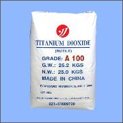 Titanium Dioxide B101(Special for Paint & Coating)