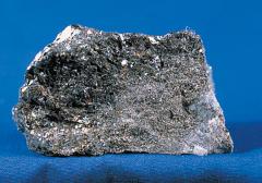 供应氧化铅锌矿