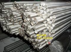 AISI4140  AISI4140  AISI4140