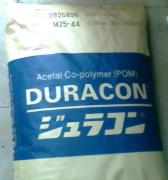 耐磨损POM塑料原料KT-20日本宝理pom耐磨损KT-02价格