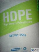 HDPE 9001 台湾塑胶
