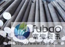 供应C35(1.0501)优质碳素结构钢厂家直销 现货供应