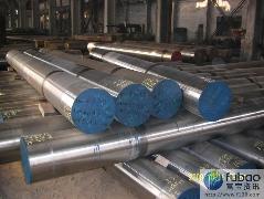供应41Cr4(1.7035)合金结构钢厂家直销 现货供应