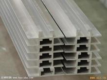 北京各种铝材回收 北京铝型材回收 北京废铝回收公司