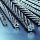 不锈钢钢丝绳配件—抗疲劳—305不锈钢钢丝绳