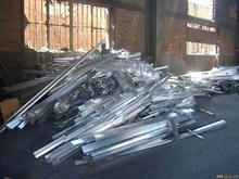 北京铸铝回收 北京废铝回收 北京铝件回收