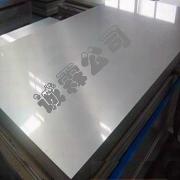 专业生产430不锈钢板 不锈铁板 不锈钢防滑板 