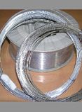 17-4PH不锈钢焊丝（E630-15不锈钢焊丝）0Cr17Ni5Cu4Mo2Nb型不锈钢焊丝