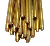 进口耐腐蚀C17510铍铜板，进口铍铜棒规格，C17510高导电铍铜 