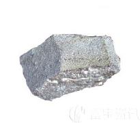 供应锰铝钛合金