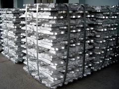 供应进口材质A-S12UNG铝棒铝锭铝板环保材质质量保证