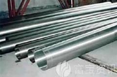 江西304不锈钢装饰管哪家便宜—316方管生产厂