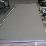 供应高品质钛板