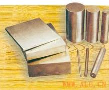 HPB60-2进口铅黄铜带 铅黄铜圆棒价格行情