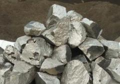 供应硅锰6517、高碳锰铁70-76