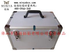 订做广东佲扬仪器包装箱、铝箱仪器箱、精密仪器包装箱、大型仪器包装箱053