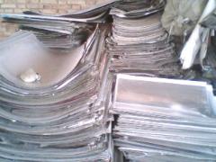 东莞废铝板回收公司_东莞废铝版回收_东莞废铝板回收收购 