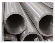 杭州不锈钢管，SUS316不锈钢无缝管、材质齐全