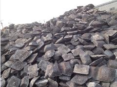 徐州博丰钢铁长期供应各类优质铸造生铁