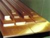 HAl77-2铝黄铜板 现货HAl66-6-3-2铝黄铜板 进口材料