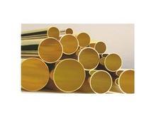 珠海黄铜管/HPb61-1黄铜管/黄铜管规格/HPb62-1黄铜管报价