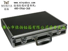 加工仪器包装箱、精密仪器包装箱JM073找广东佲扬