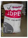 供应LDPE  18D  大庆石化
