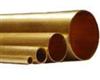 热销产品 HMn62-3-3-0.7 锰黄铜管