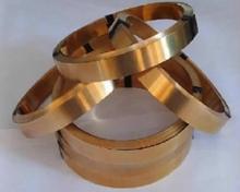 锡黄铜管、东莞龙腾品质保证锡黄铜带、锡黄铜棒、锡黄铜板、锡黄铜线