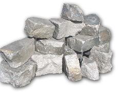 供应铬铁、进口铬铁、锰铁、镍板、硅铁、硅粒、铬矿砂、铬铁...