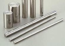 优质不锈钢棒 天津不锈钢厂家 天津不锈钢 316钛不锈钢棒