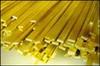 供应 进口铜排 HAl61-4-3-1 铝黄铜排 现货直销