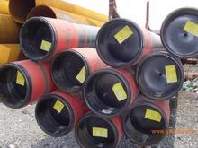 漳州小口径K55石油套管、漳州石油套管价格