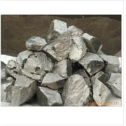 采购10吨高碳锰铁Mn>75%