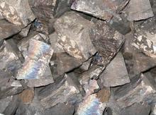供应高碳锰铁