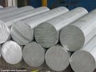 供应1050A铝合金铝板圆棒卷材管材线材化学成分质量保证