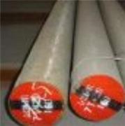 15CrMo||15CrMo||15CrMo
