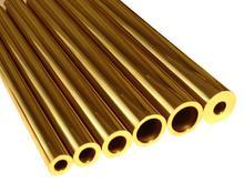 广州铜合金管材：镍黄铜管；锡黄铜管；锡青铜管；硅青铜管；专业生产