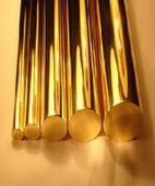 东莞黄铜棒；镍黄铜棒；紫铜棒；红铜棒；铜棒最齐全；选龙腾金属