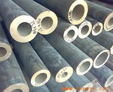 铝青铜管；型号齐全；QAI10-5-5铝青铜管；规格齐全