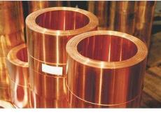 美国进口铜材110，高纯度110导电红铜，电蚀铜110